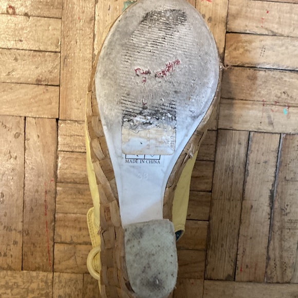 Cute summer sandals - Picture 7 of 7